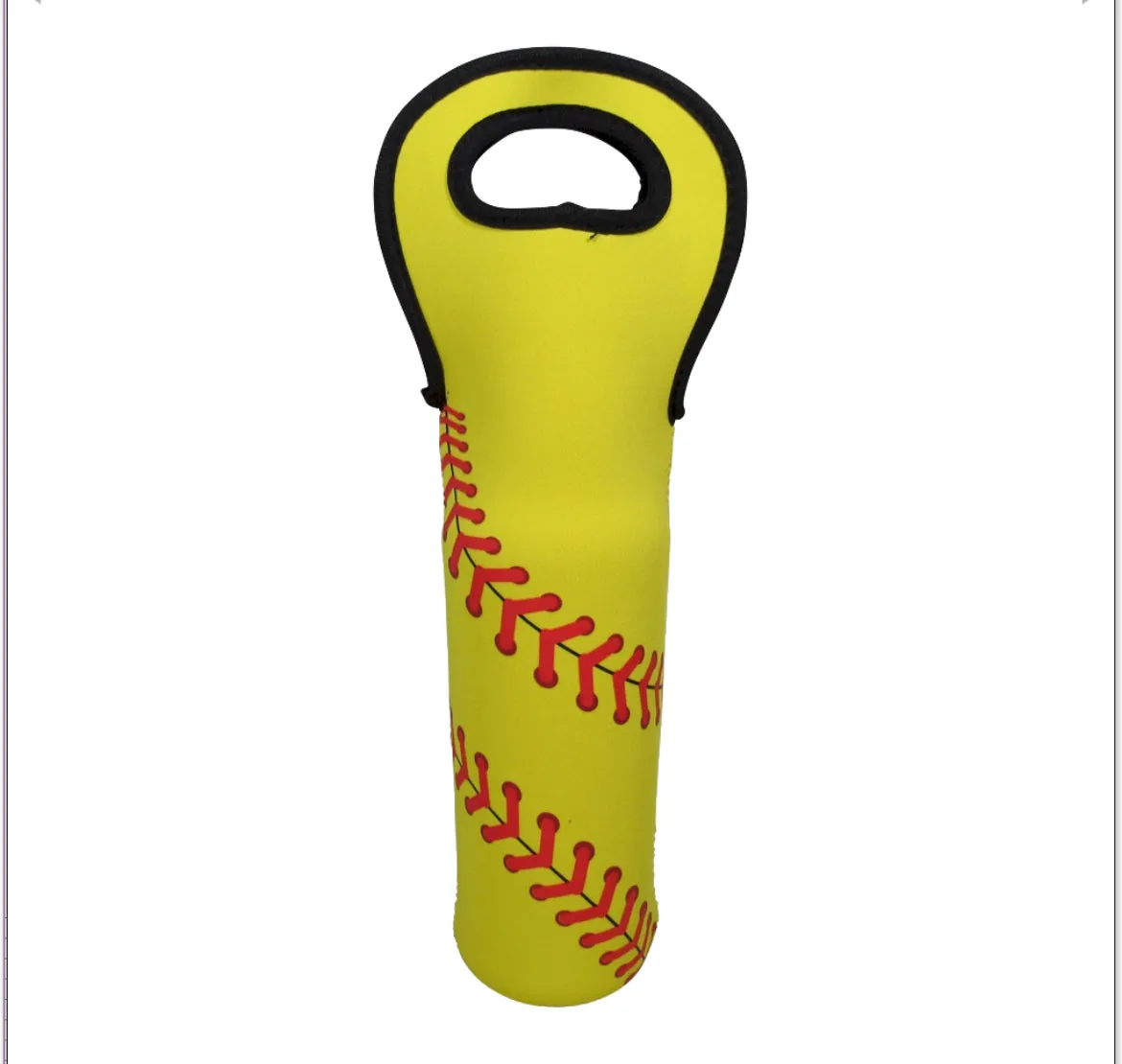 Baseball & Softball Bottle Carrier