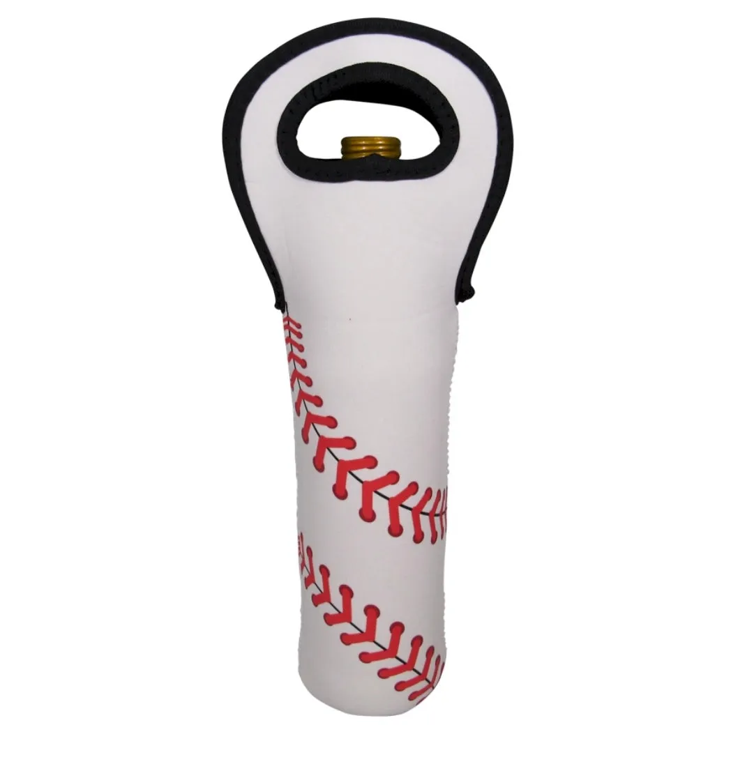 Baseball & Softball Bottle Carrier