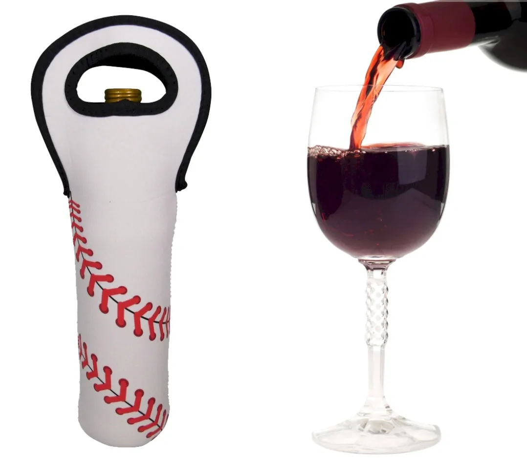 Baseball & Softball Bottle Carrier