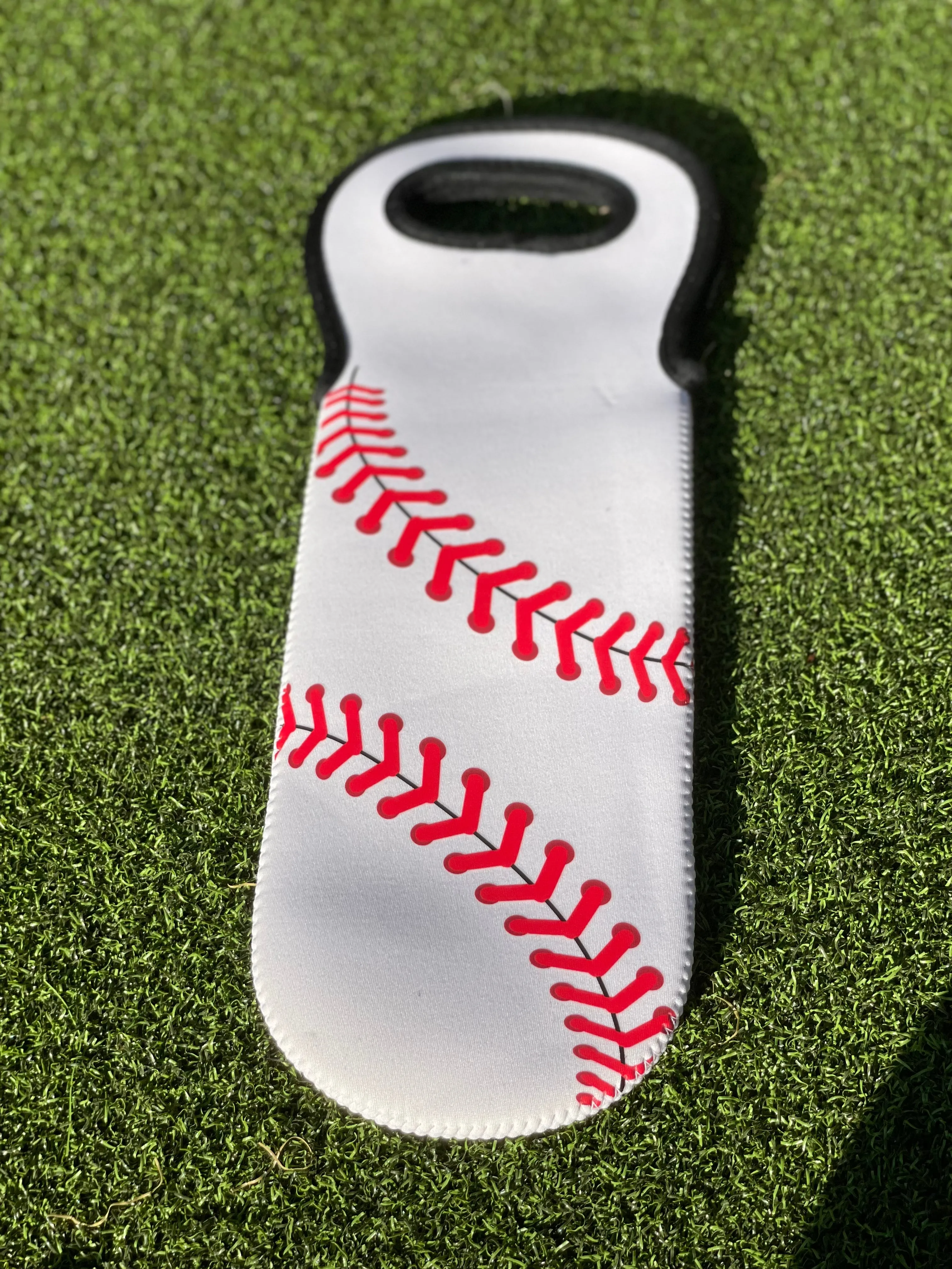 Baseball & Softball Bottle Carrier