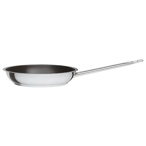 BelleVie, LLC 1509032 Fry Pan