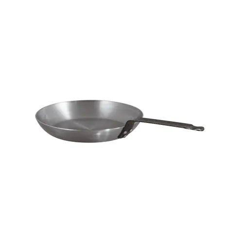 BelleVie, LLC 79524 Fry Pan