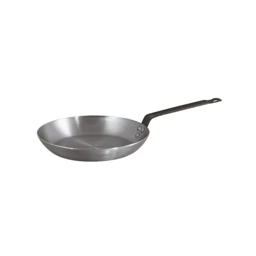 BelleVie, LLC 79524 Fry Pan