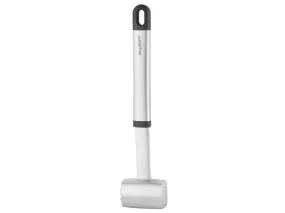 BergHOFF Essentials Stainless Steel 9.75" Meat Hammer