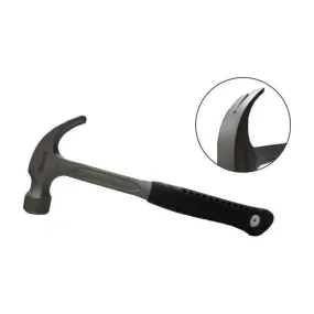 Bernmann Claw Hammer