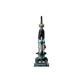 BISSELL Cleanview Swivel Bagless Vacuum Cleaner