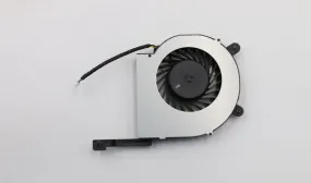 Blower Fan