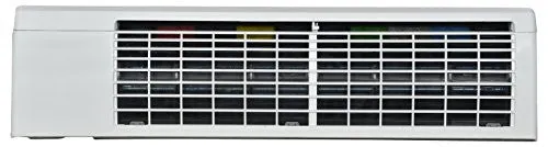 Blue Star 3CNHW18CAF/U Inverter Split AC (1.5 Ton, White, Copper)