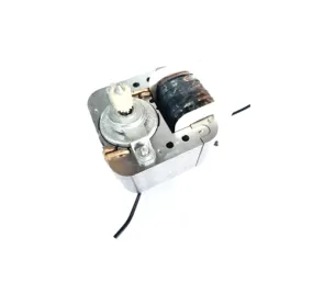 BM-JE625A Electric Citrus Juicer Motor Assembly