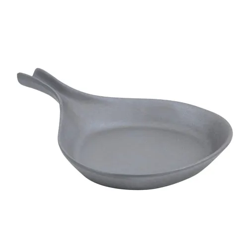 Bon Chef 5011TEAL Fry Pan