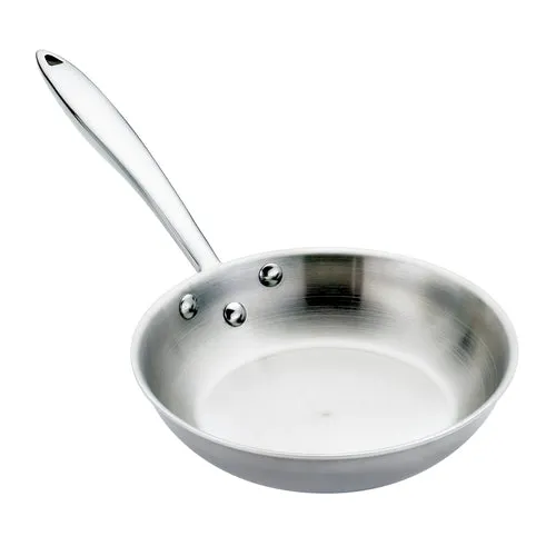 Browne USA Foodservice 5724093 Fry Pan