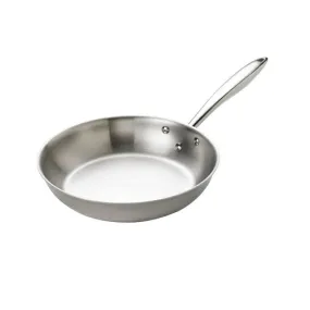 Browne USA Foodservice 5724093 Fry Pan