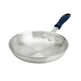 Browne USA Foodservice 5814808 Fry Pan