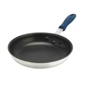 Browne USA Foodservice 5814827 Fry Pan