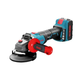 Brushless angle grinder 20v 115mm BMC  Ronix