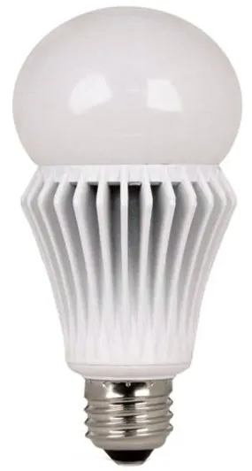 Bulb Led Dim 120v 13.5w