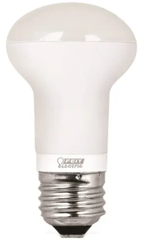 Bulb Led Mini Refltr 6.5w-40w