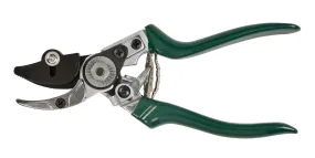 Burgon & Ball RHS Rose Pruner