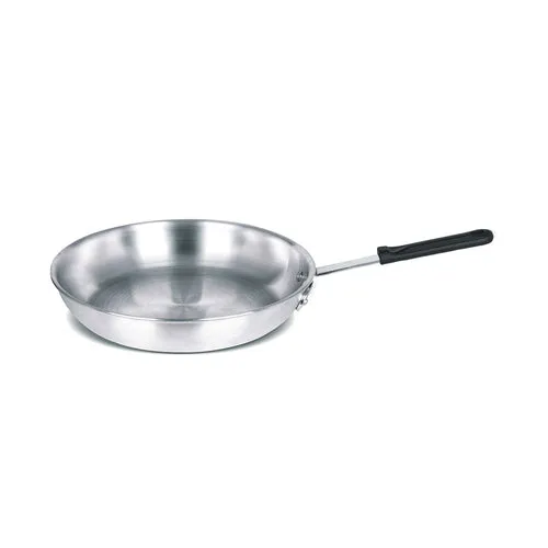 CAC China A2FP-10L Fry Pan