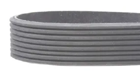 Case - Fan Belt - Ribbed