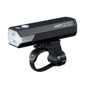 Cateye AMPP 900 Front Bike Light