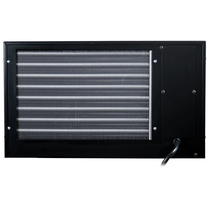 CellarPro 1800XT Cooling Unit (up to 250 cubic feet)