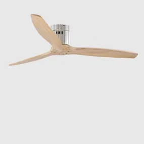 Chelsea | Low Profile Ceiling Fan