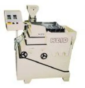 Cimbria Heid Laboratory Gravity Separator