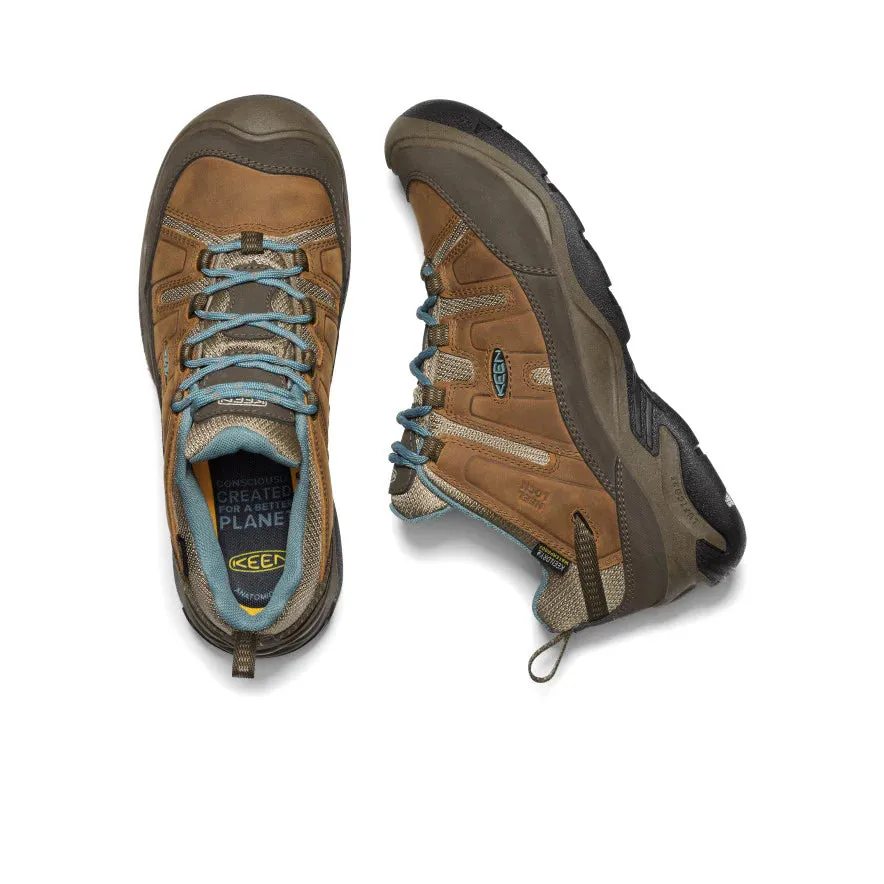 Circadia Waterproof Hiker (Women's)