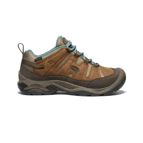 Circadia Waterproof Hiker (Women's)