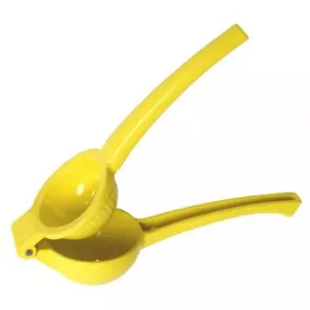 Citrus Hand Squeezer