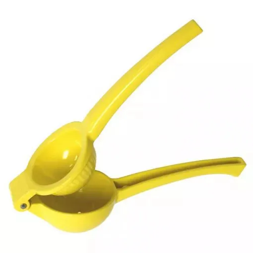 Citrus Hand Squeezer