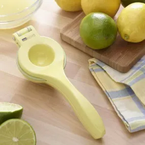 Citrus Juicer 2 in 1