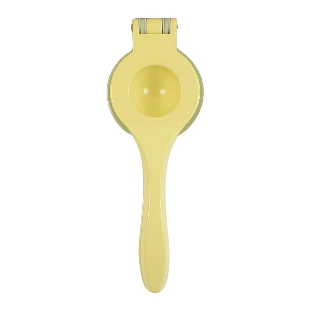 CITRUS JUICER SQUEEZER