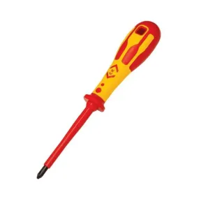 CK Dextro Screwdriver PH3 (150mm)