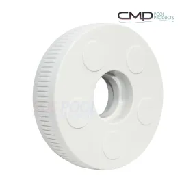 CMP Small Wheel For Polaris Vac-Sweep 180 and 280 Cleaners | C16 | 25563-460-000