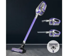 Cordless Vacumm Cleaner