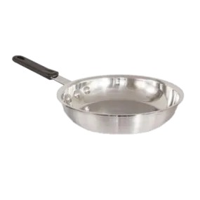 Crestware FRY10IH Fry Pan