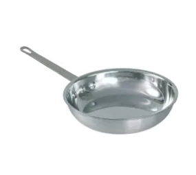 Crestware FRY14 Fry Pan