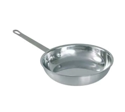 Crestware FRY14 Fry Pan