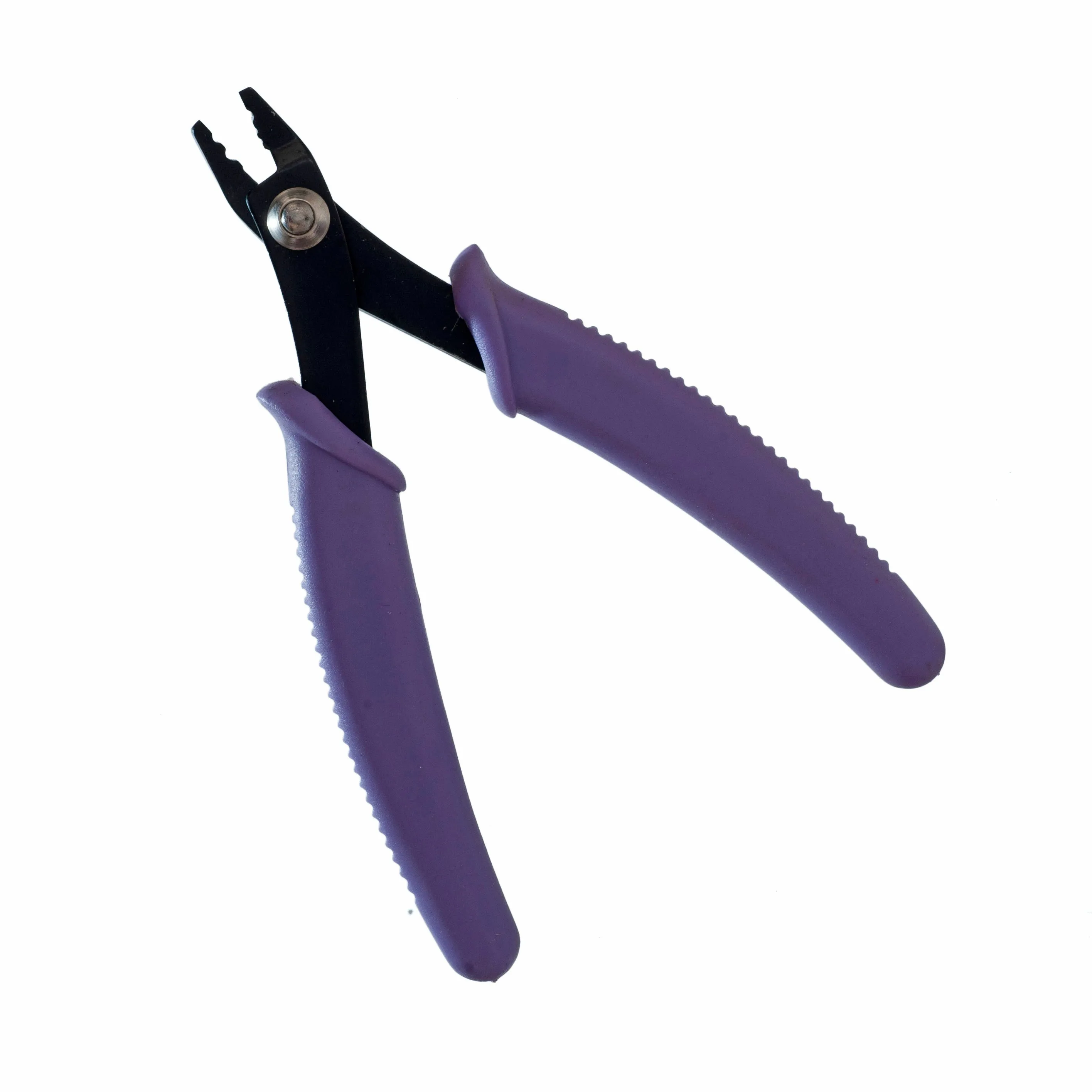 Crimping Pliers | Micro Versatile Impex High Quality | Ideal for Jewellery Making | Precise