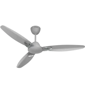 Crompton High Speed Senoprime | Star Rated Ceiling Fan