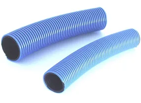 Crushproof Vac Hose