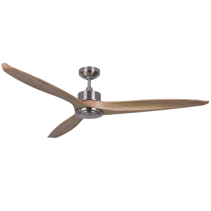 Dakota 60" Ceiling Fan by Iconic Fan Company