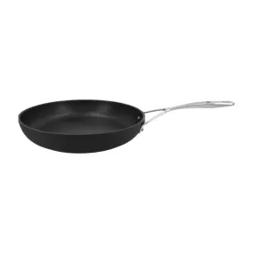 Demeyere 1005462 AluPro 12" Aluminum Nonstick Fry Pan