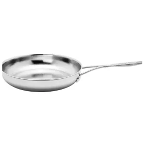 Demeyere Industry Frying pan 20cm