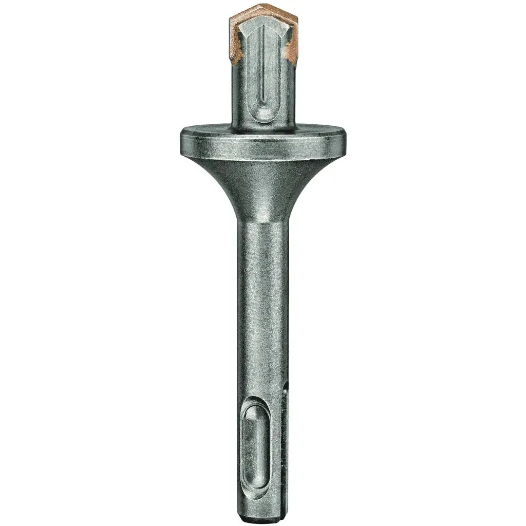 DeWalt 1/2" SDS  Stop Bit for Mini Drop-In - 1 Pcs