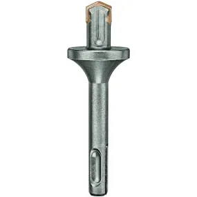 DeWalt 1/2" SDS  Stop Bit for Mini Drop-In - 1 Pcs