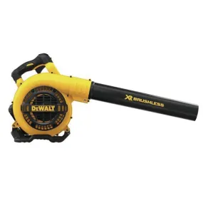 DeWALT DCBL720B Brushless Handheld Blower, 20V,  400 cfm BARE TOOL