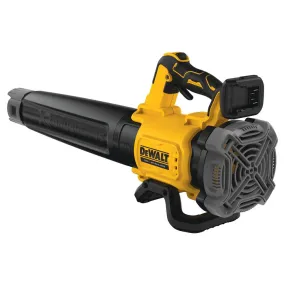 DEWALT DCBL722B 20-Volt MAX XR Lithium-Ion Cordless Brushless Handheld Axial Blower (Tool Only)